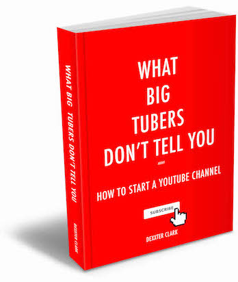 How to get more views and subscribers on YouTube in 2025